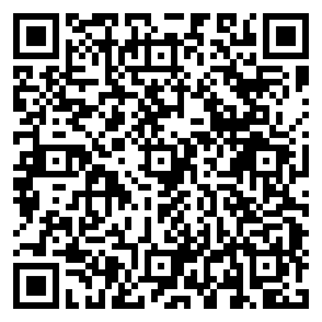kod QR z danymi kontaktowymi 36639760800000