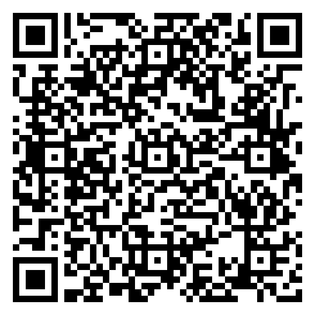 kod QR z danymi kontaktowymi 52710849400000