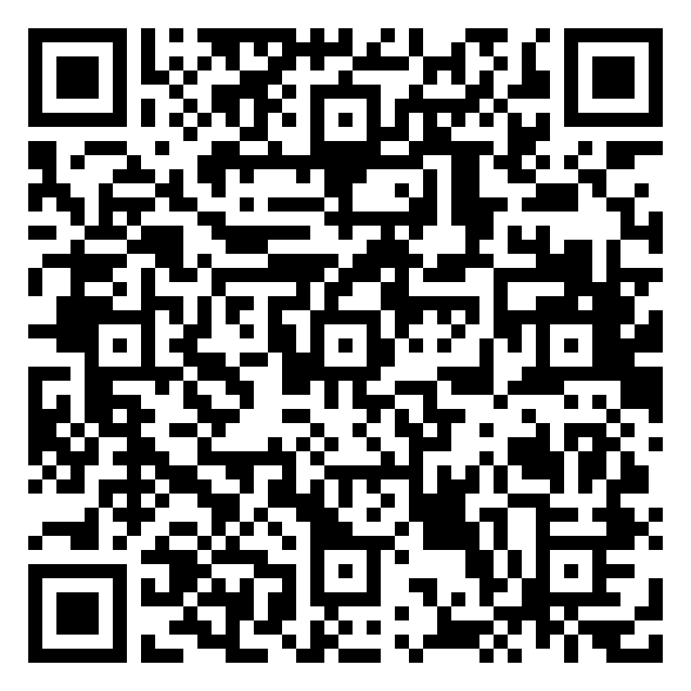 kod QR z danymi kontaktowymi 54329423100000