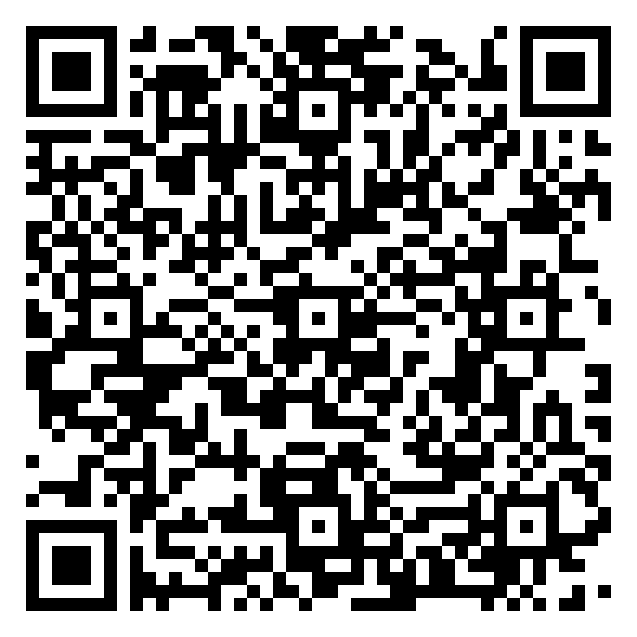 kod QR z danymi kontaktowymi 39048768100000