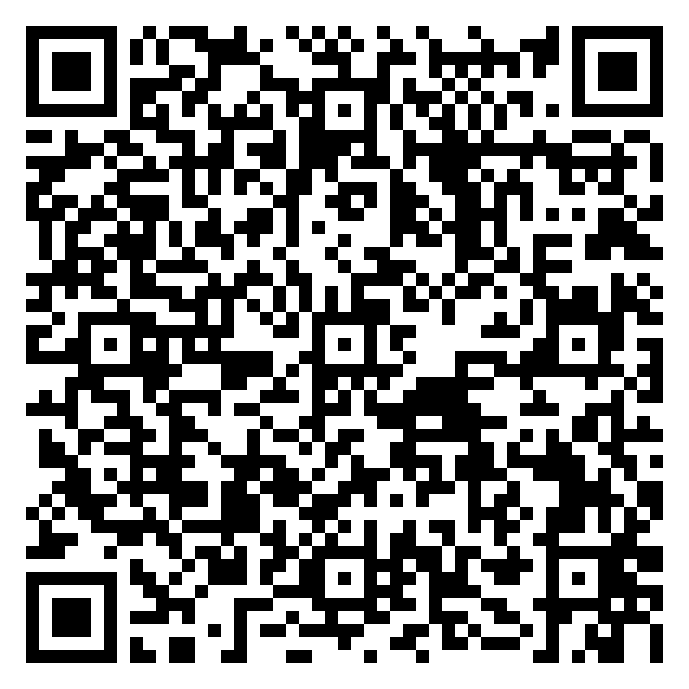kod QR z danymi kontaktowymi 13092626000000