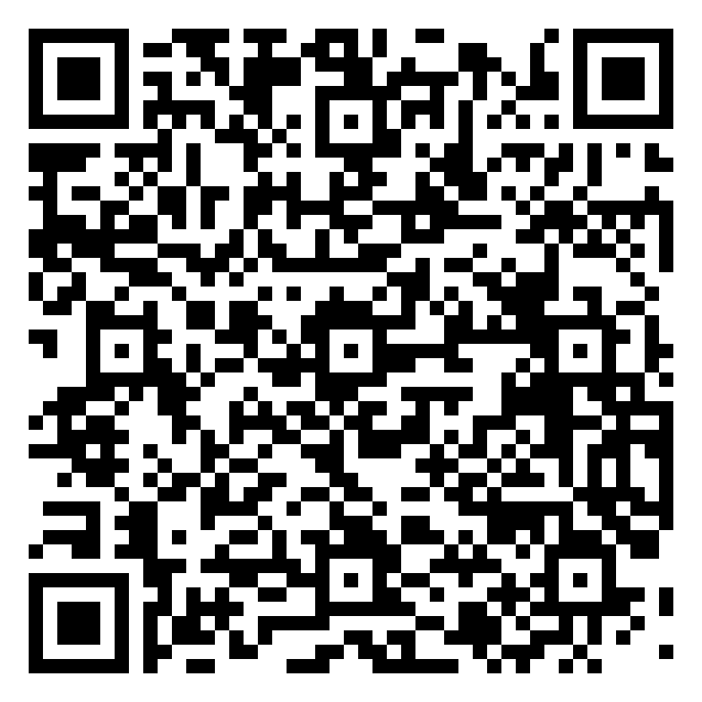 USŁUGI BUDOWLANE PAWEŁ PRZEBIERAŁA kod QR z danymi kontaktowymi kod QR z danymi kontaktowymi 36731092800000