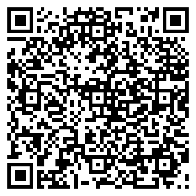 kod QR z danymi kontaktowymi 02012140300000
