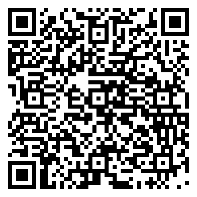 kod QR z danymi kontaktowymi 12035923100000