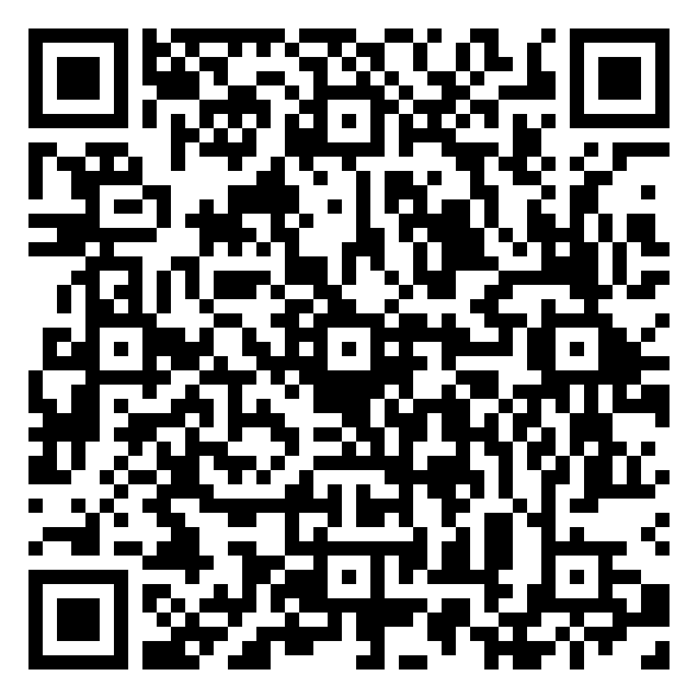 kod QR z danymi kontaktowymi 38977935800000