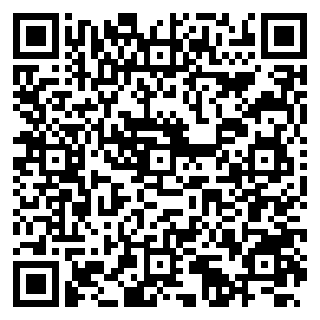 kod QR z danymi kontaktowymi 36992983300000