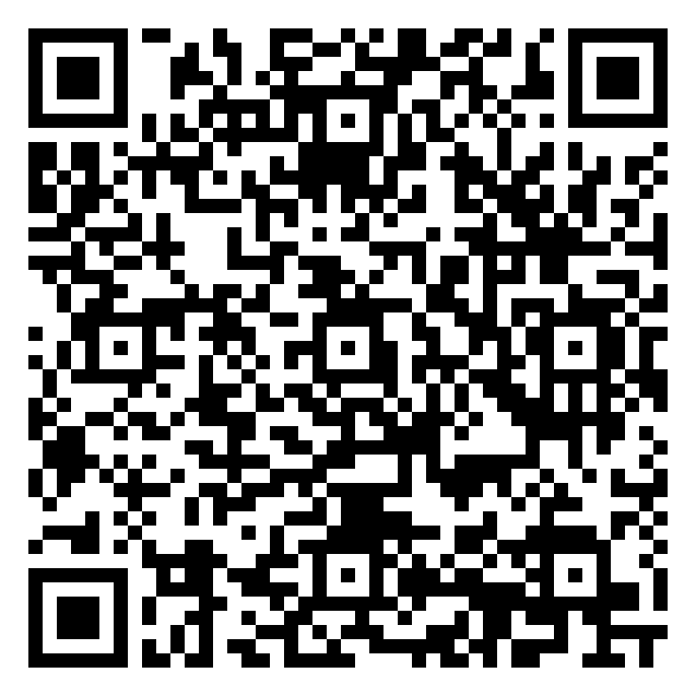 kod QR z danymi kontaktowymi 38651736200000