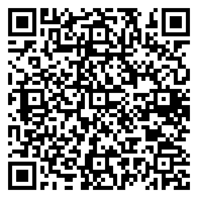 kod QR z danymi kontaktowymi 12316859500000