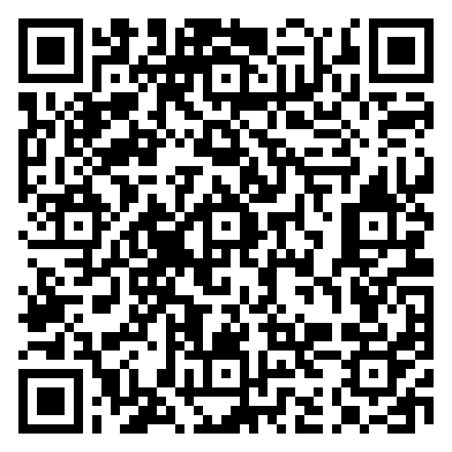 kod QR z danymi kontaktowymi 36682758100000
