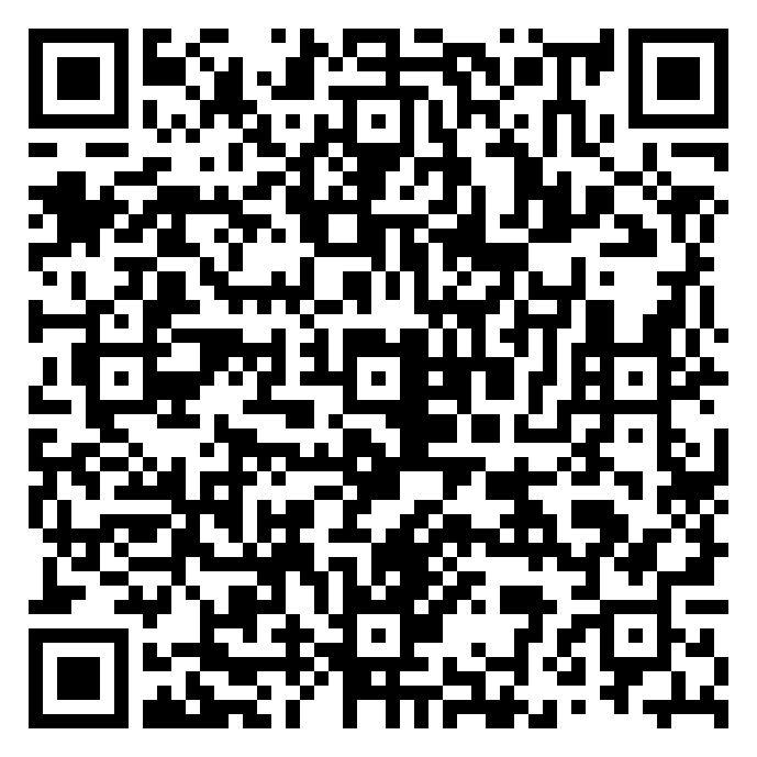 kod QR z danymi kontaktowymi 18075355300000