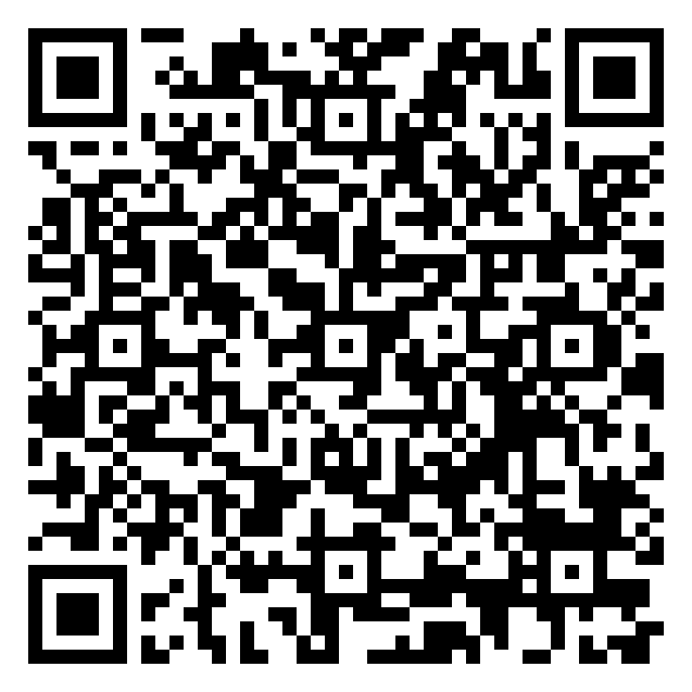kod QR z danymi kontaktowymi 36907532500000