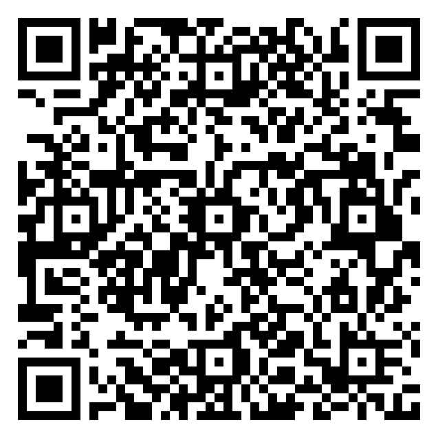 kod QR z danymi kontaktowymi 38669202000000