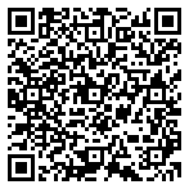 kod QR z danymi kontaktowymi 52340716500000