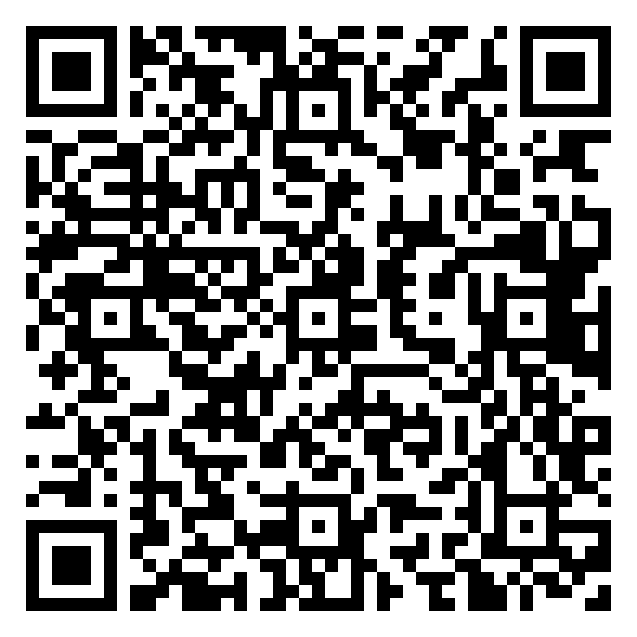 kod QR z danymi kontaktowymi 36911835900000