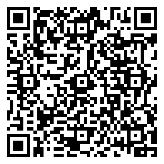 kod QR z danymi kontaktowymi 38872595200000