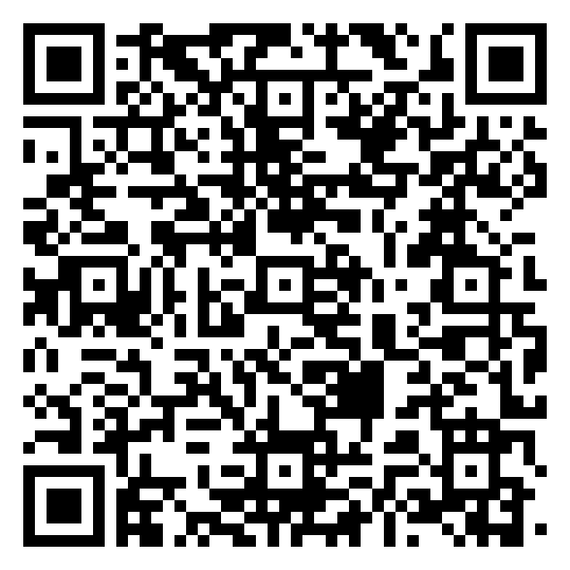 kod QR z danymi kontaktowymi 08026916800000