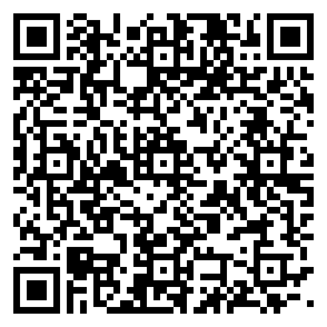 kod QR z danymi kontaktowymi 54314107100000