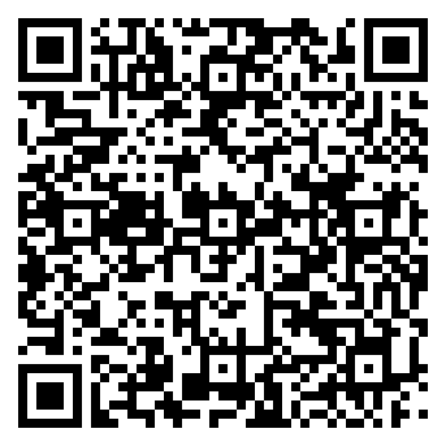 kod QR z danymi kontaktowymi 32124259400000