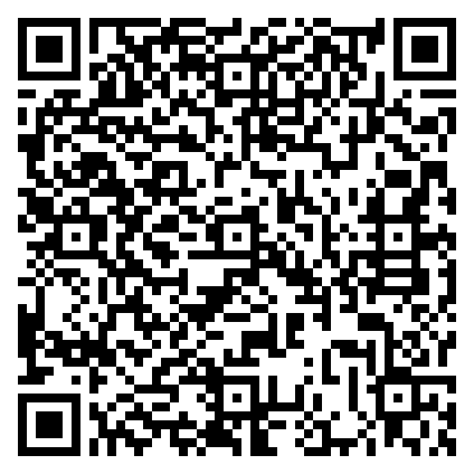 kod QR z danymi kontaktowymi 52285298600000