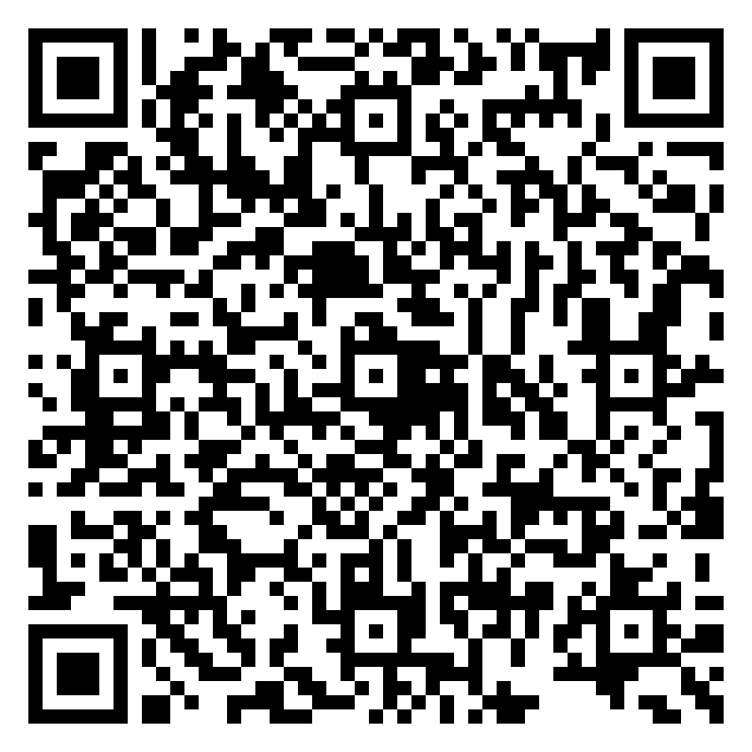 kod QR z danymi kontaktowymi 38028155600000