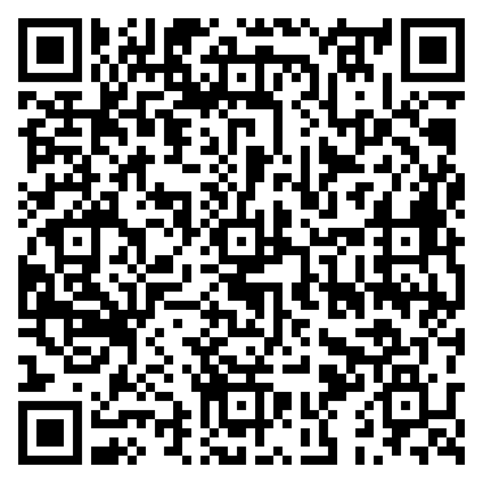 kod QR z danymi kontaktowymi 14059619700000