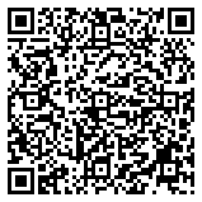kod QR z danymi kontaktowymi 12085555600000