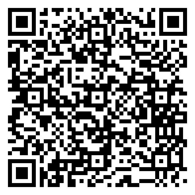 kod QR z danymi kontaktowymi 85221631200000