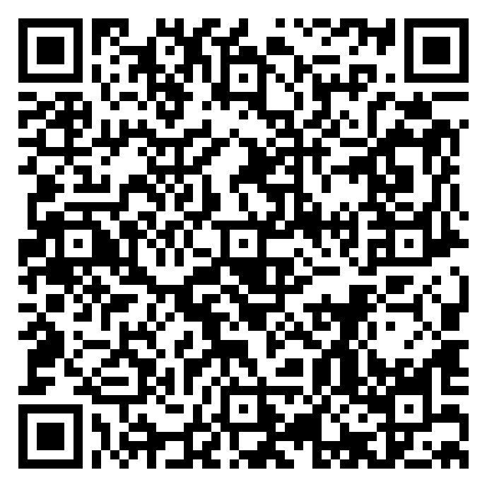 kod QR z danymi kontaktowymi 30275312500000