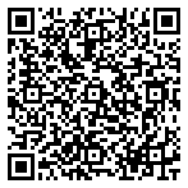 kod QR z danymi kontaktowymi 81097737000000