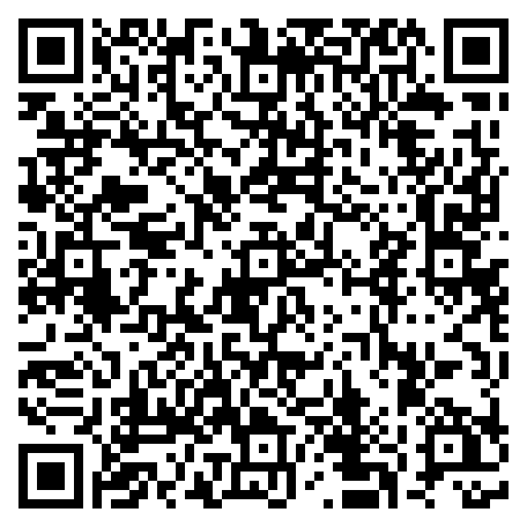 kod QR z danymi kontaktowymi 52297250300000
