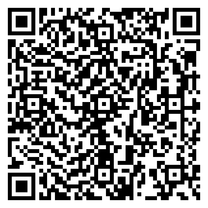 kod QR z danymi kontaktowymi 30047284700000