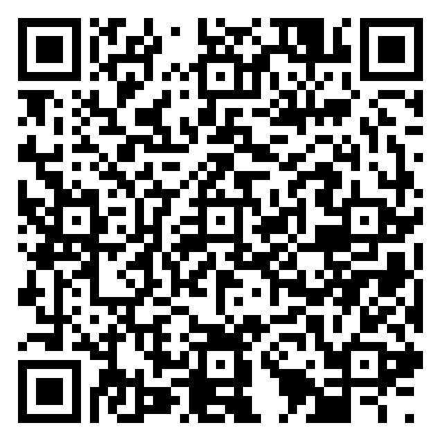 kod QR z danymi kontaktowymi 36094981100000