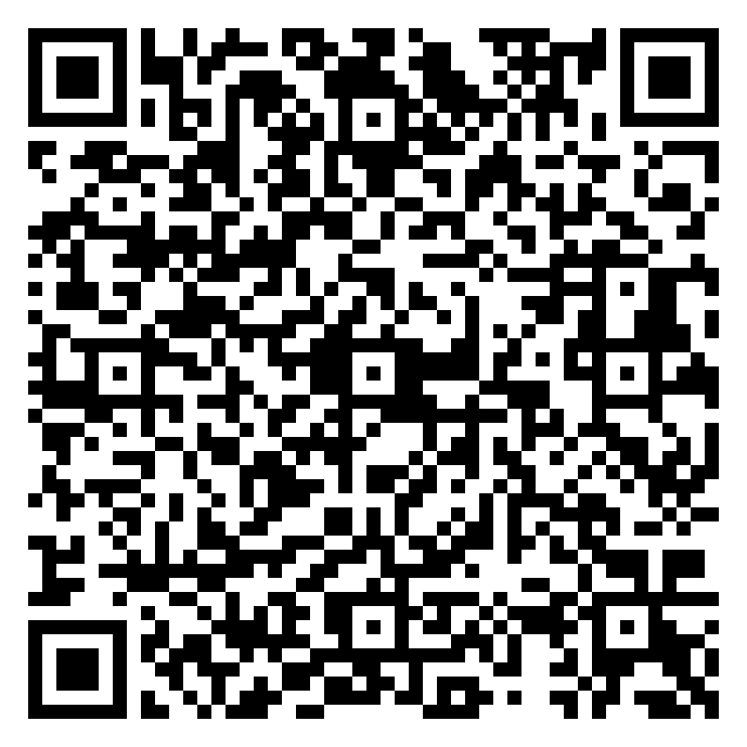 kod QR z danymi kontaktowymi 36809093700000