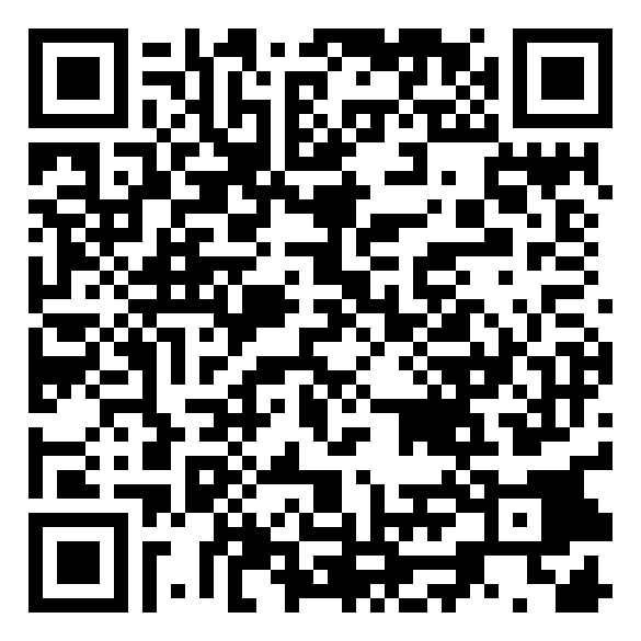 kod QR z danymi kontaktowymi 09122076500000