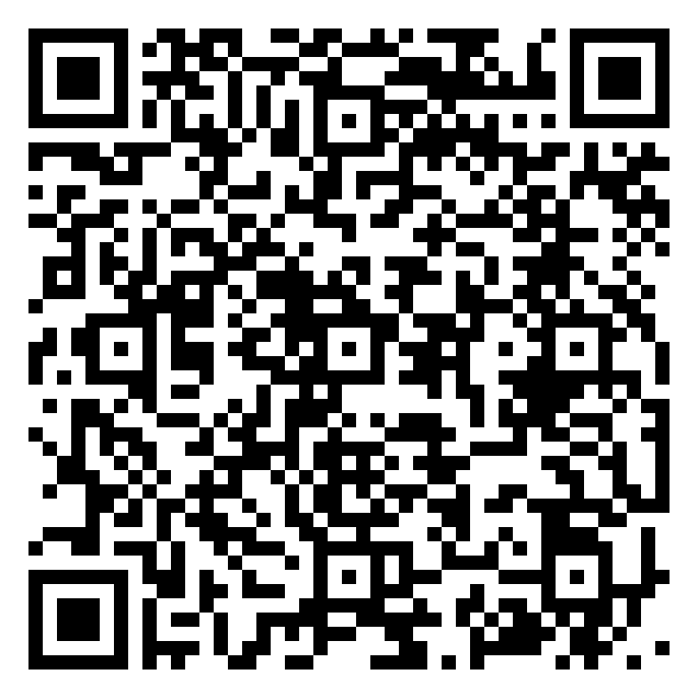 kod QR z danymi kontaktowymi 52083451800000