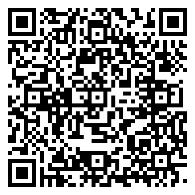 kod QR z danymi kontaktowymi 07229404300000