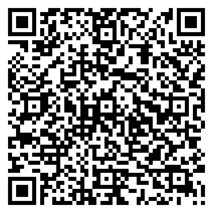 kod QR z danymi kontaktowymi 38441247500000