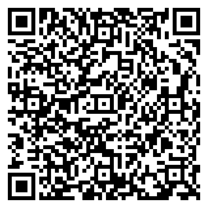 kod QR z danymi kontaktowymi 14036775200000