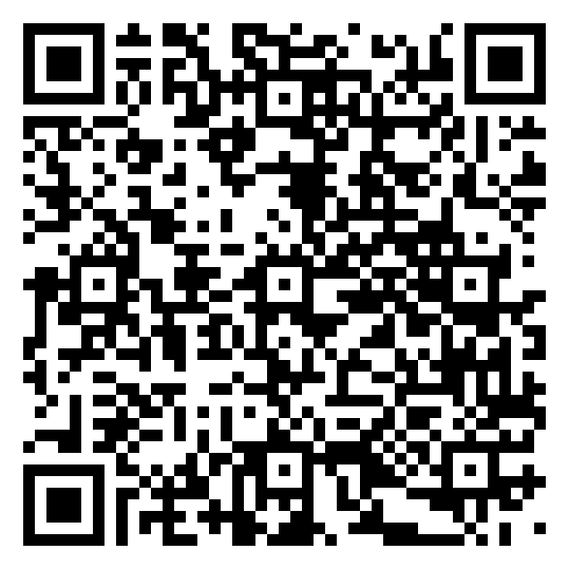 kod QR z danymi kontaktowymi 38284030400000