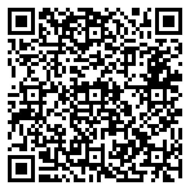 kod QR z danymi kontaktowymi 52247995500000