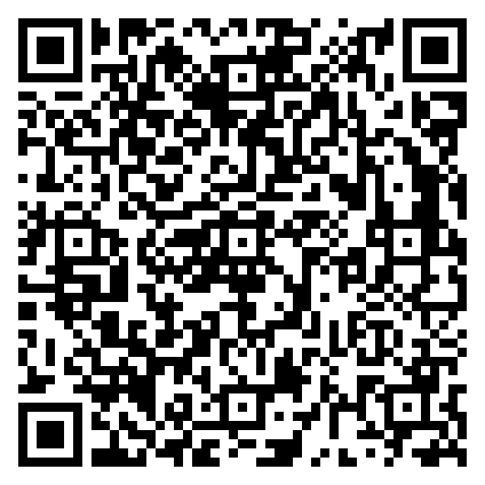 kod QR z danymi kontaktowymi 36080522000000