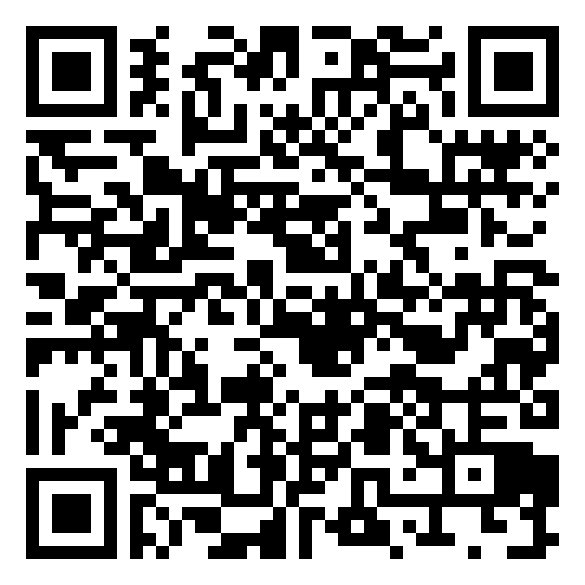 kod QR z danymi kontaktowymi 38438493900000
