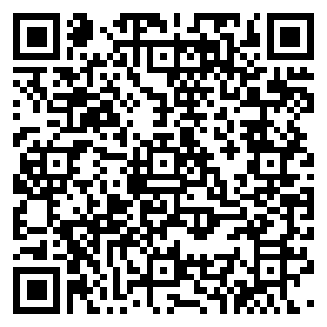 kod QR z danymi kontaktowymi 36084324800000