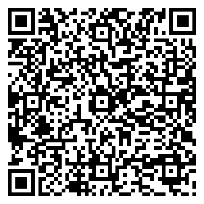 kod QR z danymi kontaktowymi 38926790200000