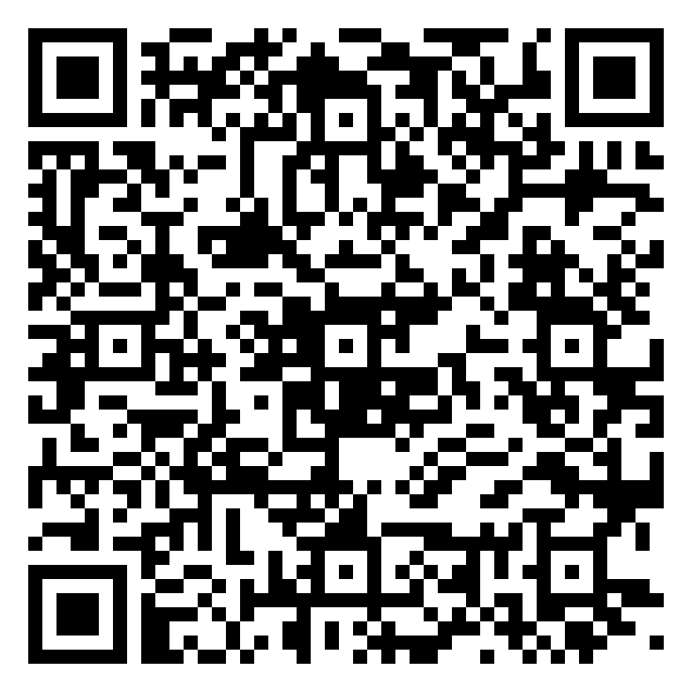 kod QR z danymi kontaktowymi 34076054900000