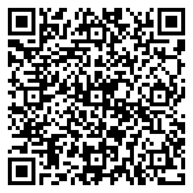 kod QR z danymi kontaktowymi 38850962200000