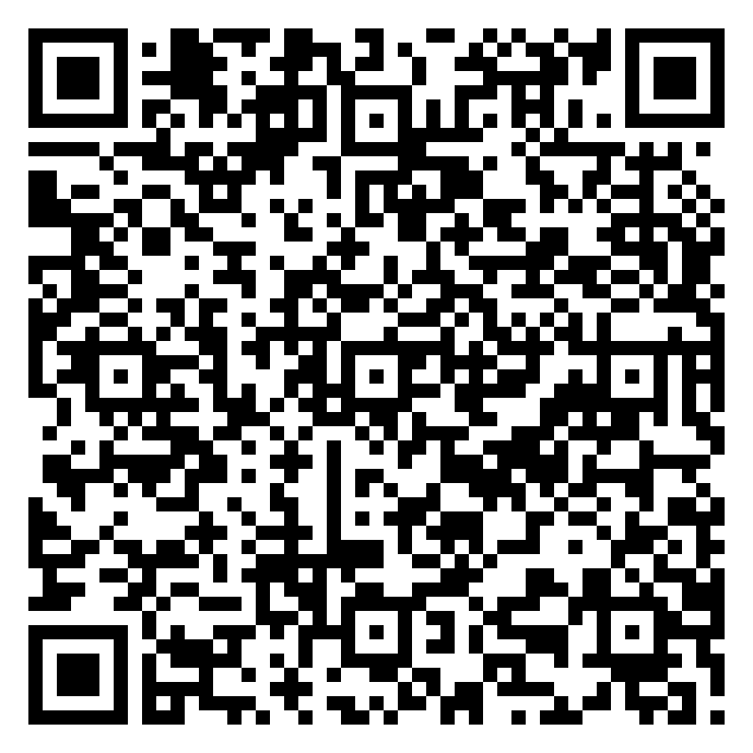 kod QR z danymi kontaktowymi 28151362900000