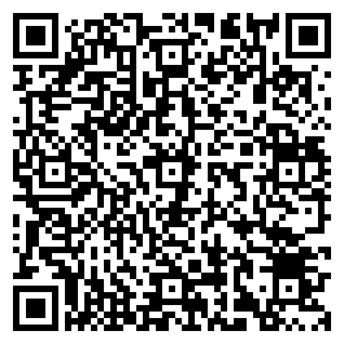 kod QR z danymi kontaktowymi 36967629500000