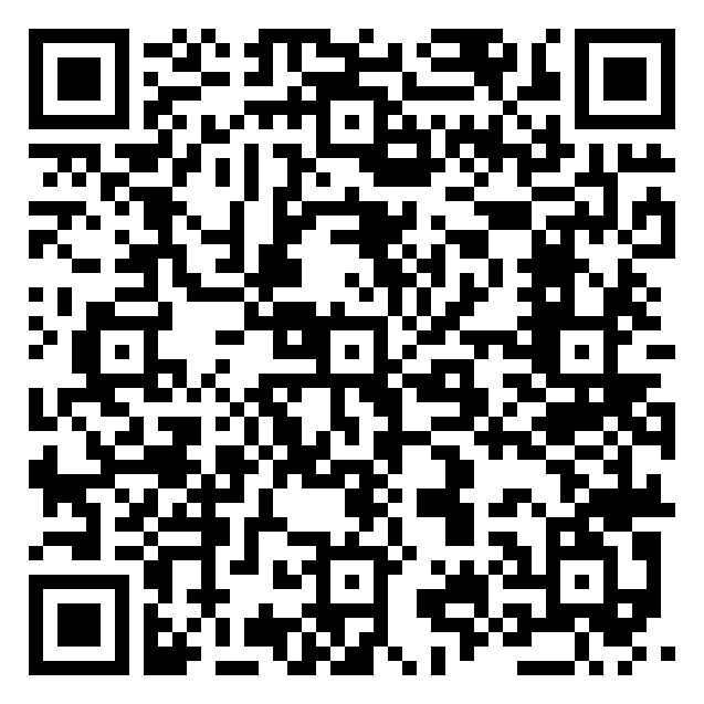 kod QR z danymi kontaktowymi 52794939000000