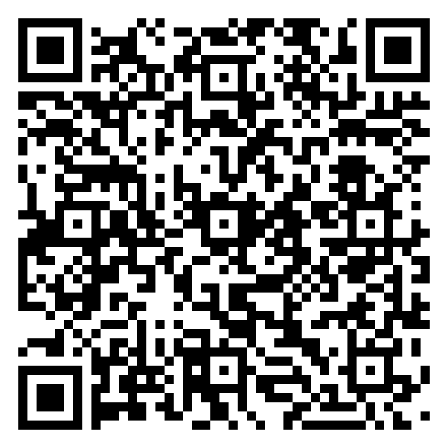 kod QR z danymi kontaktowymi 38677419400000